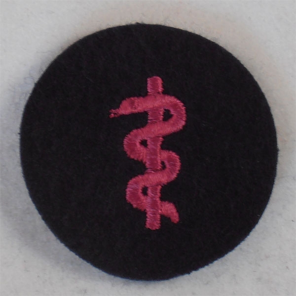 Rettungsdienst