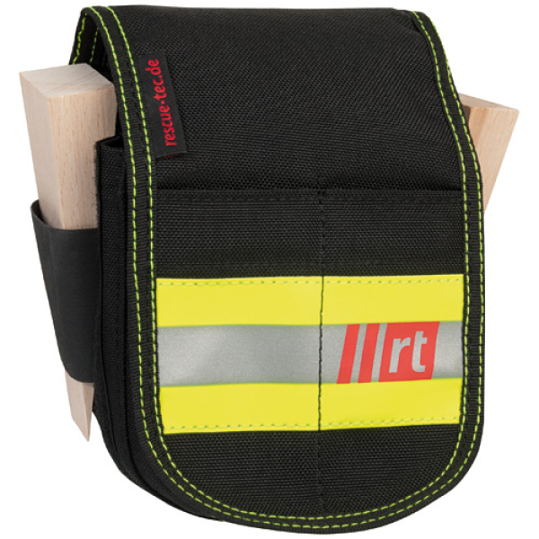 Atemschutzholster "Karlsruhe"