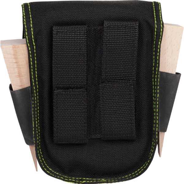Atemschutzholster "Karlsruhe"