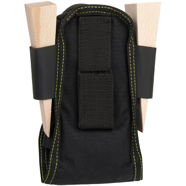 Atemschutzholster "Darmstadt"