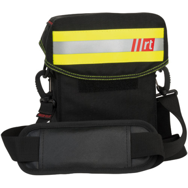 Holster "Brandfluchthaube"