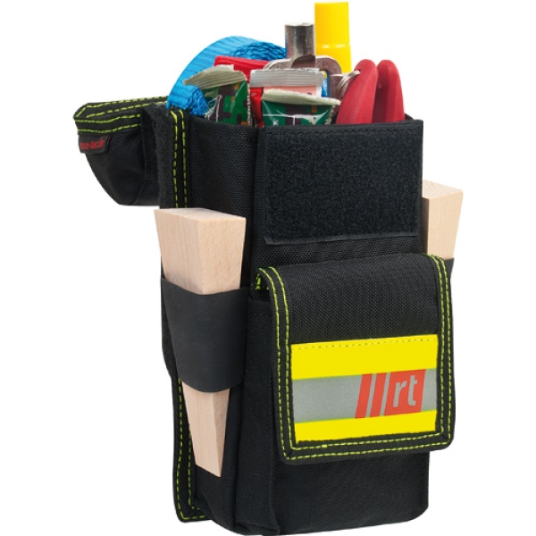 Holster "Mechernich"