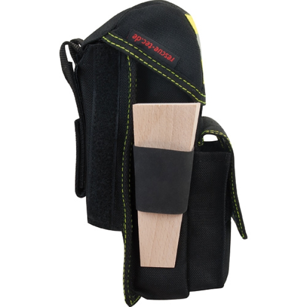 Holster "Mechernich"