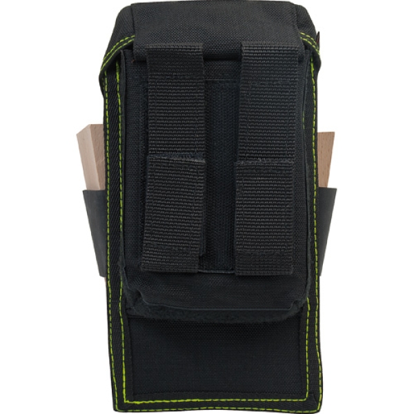 Holster "Mechernich"