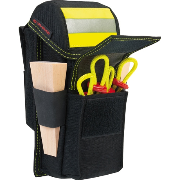 Holster "Mechernich"