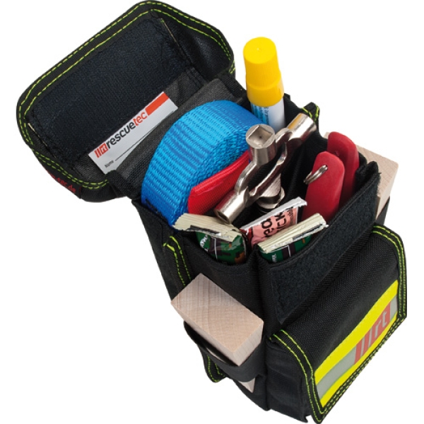 Holster "Mechernich"