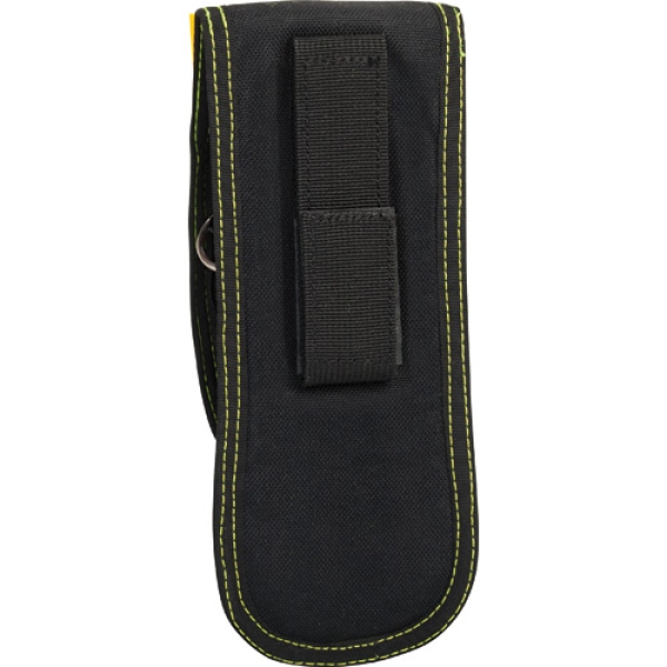 Holster "Köln"