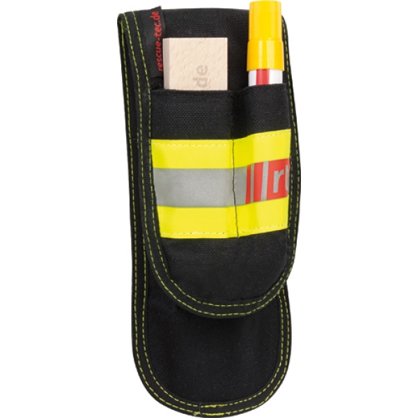 Holster "Köln"