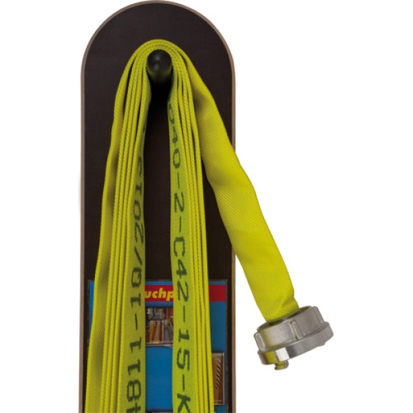 Schlauchwickelbrett