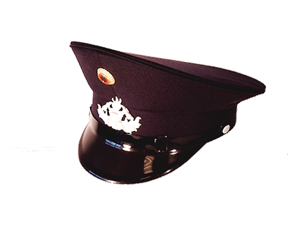 Feuerwehr Schirmmutze Nordrhein Westfalen Versandhandel Fur Feuerwehrbedarf Onlineshop Fur Feuerwehrzubehor