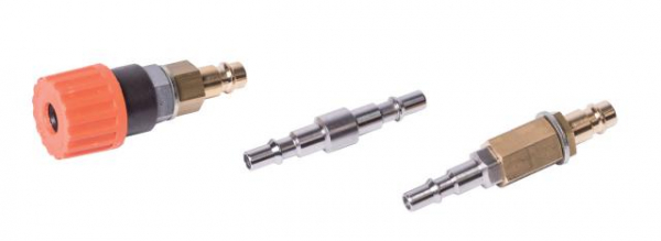 Holmatro Luftadaptersatz AAS 12
