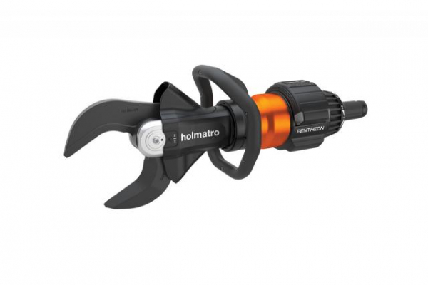 Holmatro Pentheon-Schneidgerät PCU40