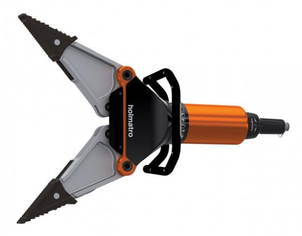 Holmatro Spreizer SP 5260