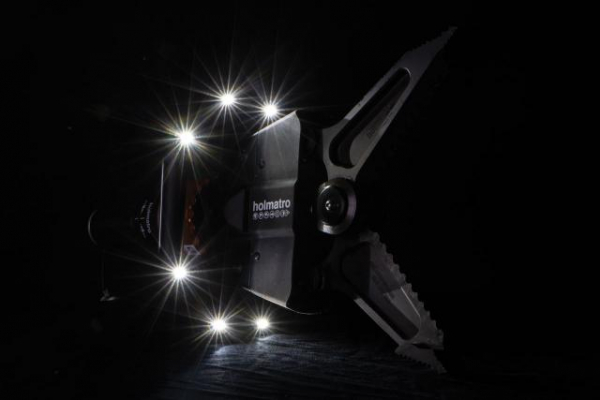 Holmatro Kombigerät CT 5114