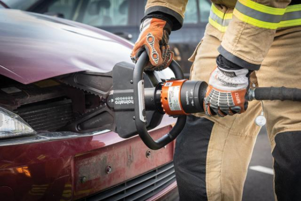 Holmatro Kombigerät CT 5114