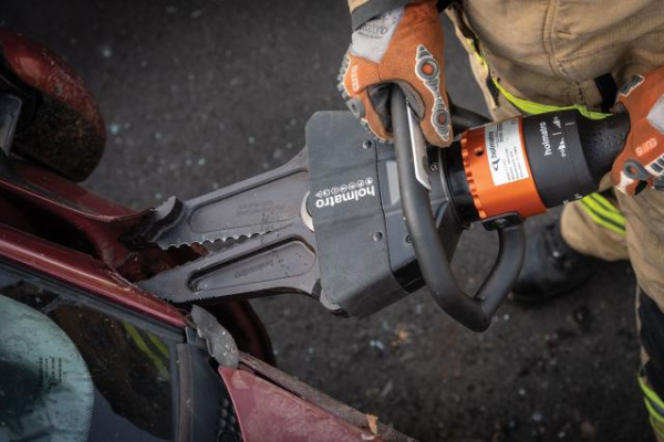 Holmatro Kombigerät CT 5114