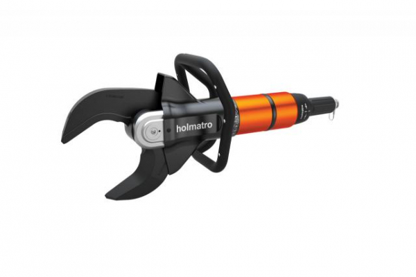 Holmatro Schneidgerät CU 5050 i