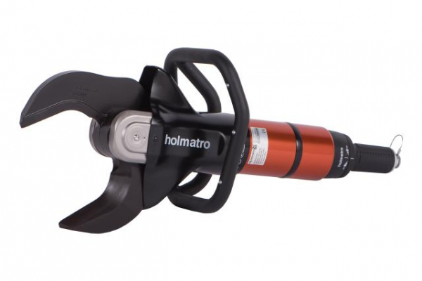 Holmatro Schneidgerät CU 5050 i