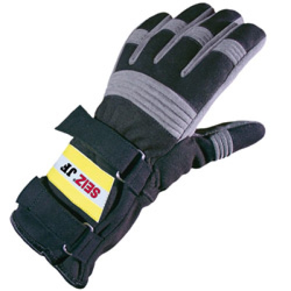 SEIZ JF Jugendfeuerwehrhandschuh
