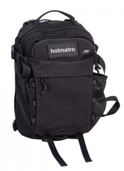 Holmatro Rucksack-Pumpe GBP10EV03