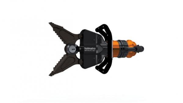 Holmatro Kombigerät HCT 5111
