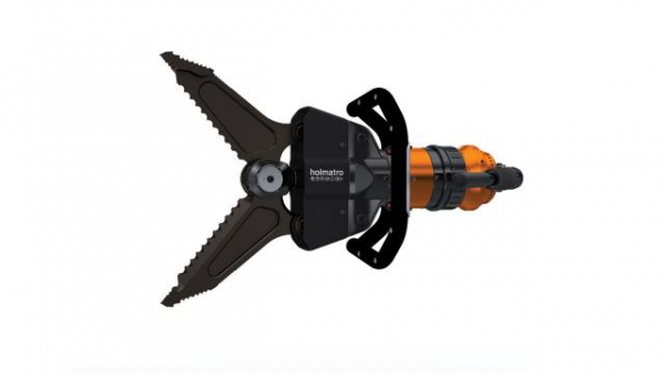 Holmatro Kombigerät HCT 5114