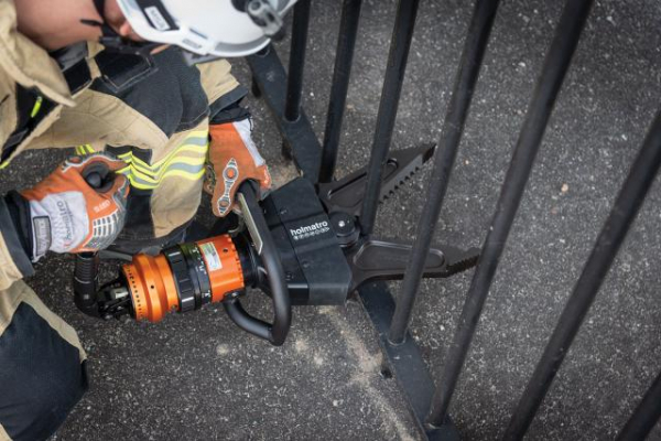 Holmatro Kombigerät HCT 5114