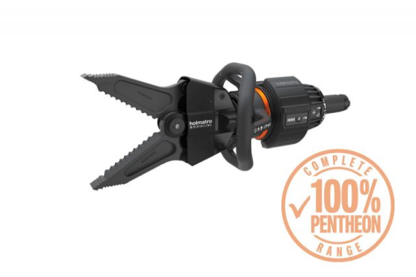 Holmatro Pentheon Kombigerät PCT14