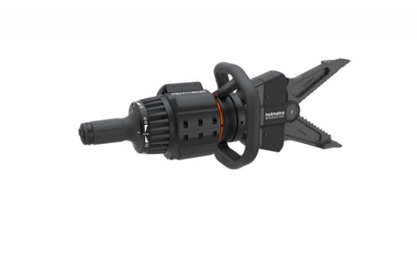 Holmatro Pentheon Kombigerät PCT14