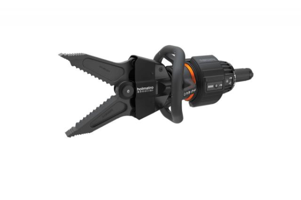 Holmatro Pentheon Kombigerät PCT14
