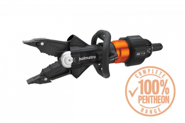 Holmatro Pentheon Kombigerät PCT50