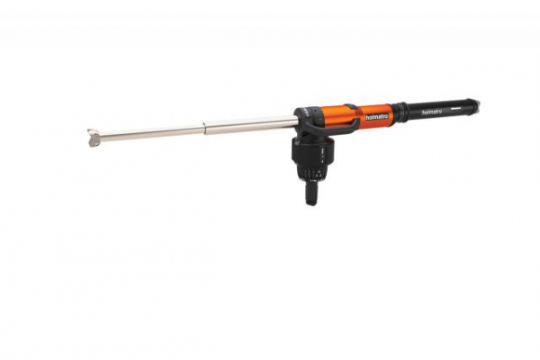 Holmatro Pentheon Teleskopzylinder PTR50