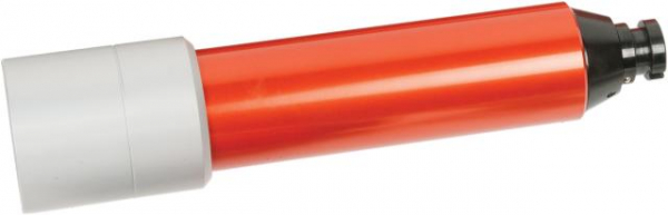 Holmatro Verlängerungsrohr RAE 05