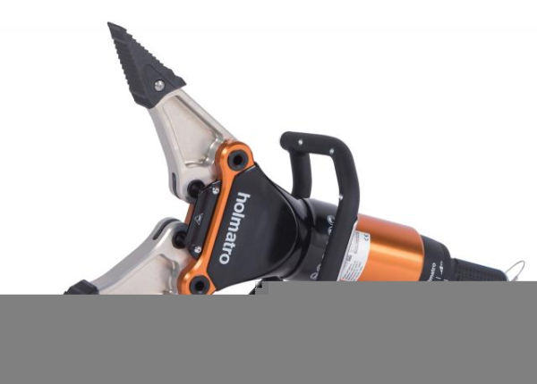 Holmatro Spreizer SP 5240 CL
