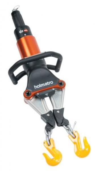 Holmatro Spreizer SP 5240 CL