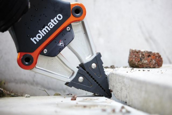 Holmatro Spreizer SP 5240 CL