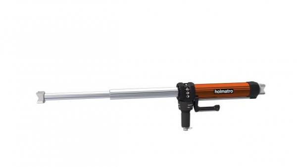 Holmatro Teleskopzylinder TR 5350 LP